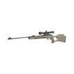gamo_g-magnum_jungle.jpg