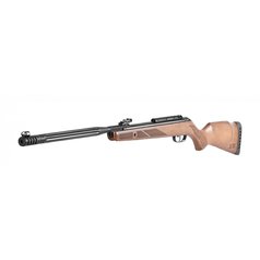 Vzduchovka Gamo Hunter Maxxim IGT SET 4,5mm Vzduchovka Gamo Hunter Maxxim IGT SET 4,5mm