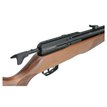 gamo_riser-2.jpg