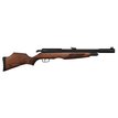 gamo_riser-3.jpg