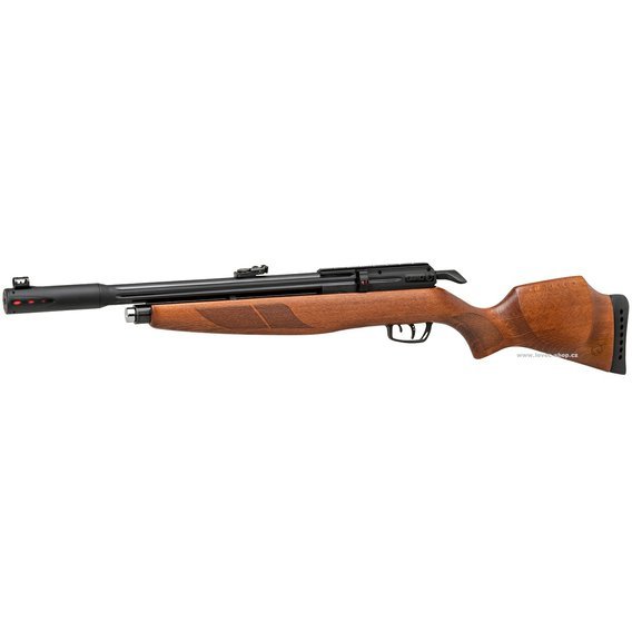 gamo_riser.jpg