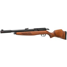 Vzduchovka GAMO RISER PUNISHER 5,5MM