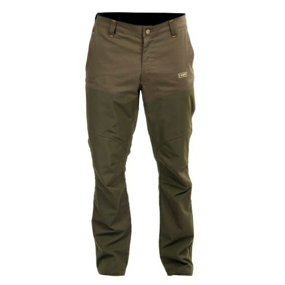 hart-ulex-t-trousers-1