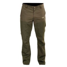 hart-ulex-t-trousers-1