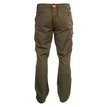 hart-ulex-t-trousers-2