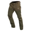 hart-ulex-t-trousers