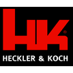Heckler a Koch