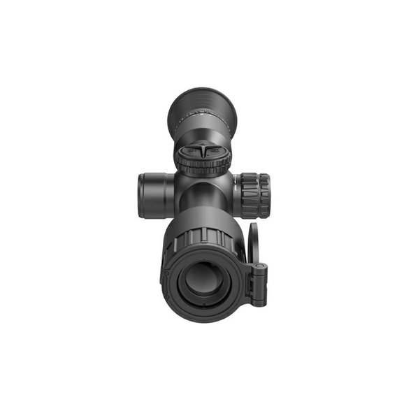 hikmicro_alpex__4K_lite_A40E-1.jpg