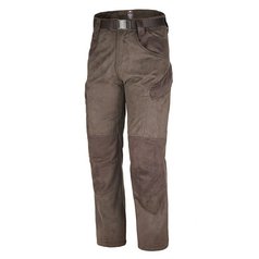 Kalhoty Hillman XPR S Pants b.dub