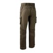 kalhoty_deerhunter_rogaland_stretch-1.jpg