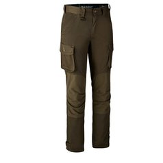 kalhoty_deerhunter_rogaland_stretch.jpg