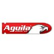 Aquila - pistolové