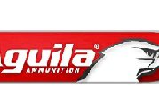 Aquila - pistolové