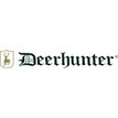 Kalhoty Deerhunter