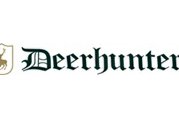logo_deerhunter.jpg