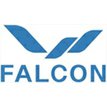 Termovize Falcon