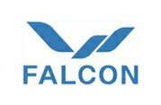 logo_falcon_fast_3a8757.jpg