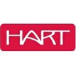 Kalhoty Hart