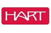 Kalhoty Hart