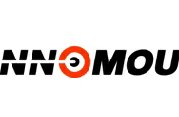 logo_innomount_fast_566428.jpg