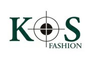 logo_kosfashion.jpg