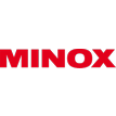 Puškohledy Minox