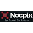 Termovize NOCPIX