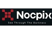 Termovize NOCPIX