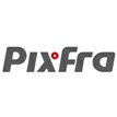 Termovize Pixfra