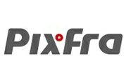 logo_pixfra-.jpg