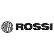 Malorážky Rossi