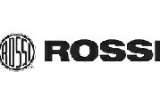 Malorážky Rossi