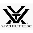 Puškohledy Vortex