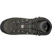 lowa_tibet_evo_ 400_gtx-3.jpg