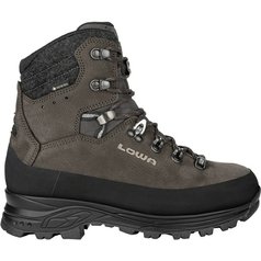 lowa_tibet_evo_ 400_gtx.jpg