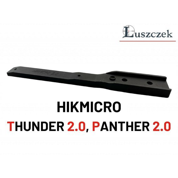 luszczek-adapter-pro-hikmicro-thunder-2.0panther.jpg