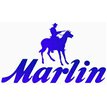 Malorážky Marlin