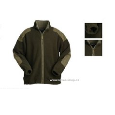 Mikina Gamo Alaska fleece