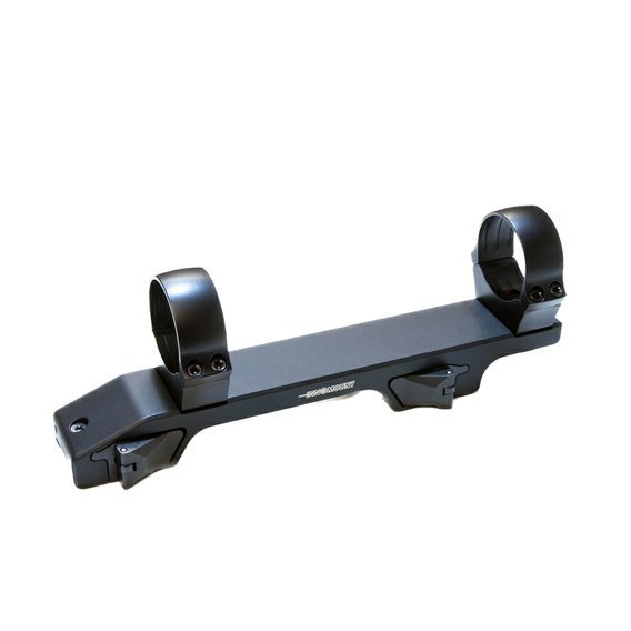 montaz_innomout_weaver_termovize