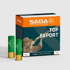 12/70 Saga Top Export 34g  25ks