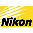 Puškohledy Nikon
