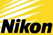 Dálkoměry Nikon