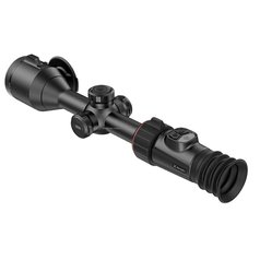 NOCPIX ACE H50R NOCPIX ACE H50R