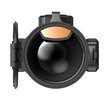 nocpix_ace_H50R-3.jpg