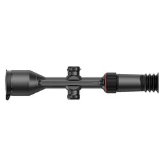 NOCPIX ACE H50R RAIL NOCPIX ACE H50R RAIL
