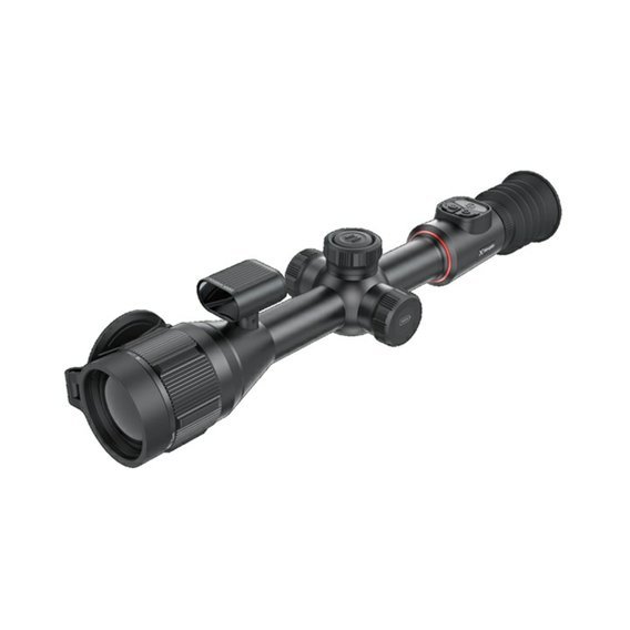 nocpix_bolt_h50r-1