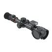 nocpix_bolt_h50r-2