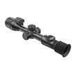 nocpix_bolt_h50r-3