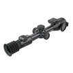 nocpix_bolt_h50r-4