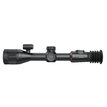 nocpix_bolt_h50r-5
